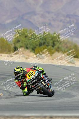 media/Mar-23-2023-Racers Edge (Thu) [[45cdab5404]]/2-B Group/Session 3 (Turn 10)/